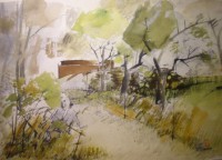 /album/akvarel1/cesta-bez-jarnich-kvetu-37-x-26-akvarel-2-jpg/